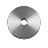 Technics SFWE010 Adapter 45rpm