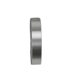Technics SFWE010 Adapter 45rpm
