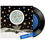 Steven Wilson - December Skies [7inch]