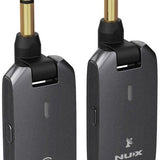NUX C-5RC
