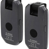 NUX C-5RC