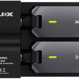 NUX C-5RC