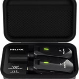 NUX C-5RC