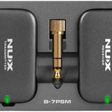 NUX B-7PSM