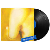 Smashing Pumpkins - Pisces Iscariot [2LP]