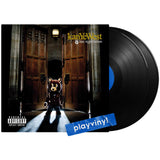 Kanye West - Late Registration [2LP]
