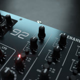 XONE by Allen & Heath :92 mk2