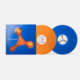 Океан Ельзи - Модель [2LP]