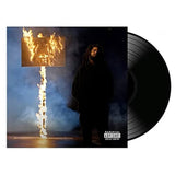 J. Cole - The Off-Season [LP]