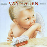 Van Halen - 1984 [LP]