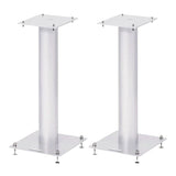 Norstone Stylum 1 - White