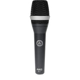 AKG D5C