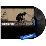 Linkin Park - Meteora [LP]