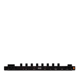 Ableton Push 3 without processor Suite Bundle