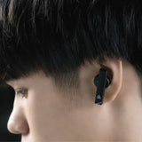 Final Audio ZE8000 MK2 Black