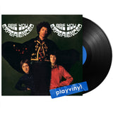 The Jimi Hendrix Experience – Are You Experienced [LP]