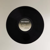 The Weeknd - Hurry Up Tomorrow (Complete Edition) [2LP]