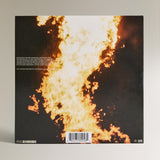 The Weeknd - Hurry Up Tomorrow (Complete Edition) [2LP]