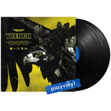 Twenty One Pilots - Trench [2LP]