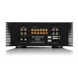 Musical Fidelity NuVista NV600