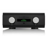 Musical Fidelity NuVista NV600
