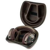 Focal Clear MG