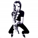 PG Roxette - Pop-Up Dynamo! (Deluxe Edition) [LP] - White Vinyl