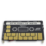 Stylophone Stylosette