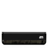 AM Record Carbon Fibre Vinyl Brush