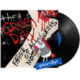 Green Day - Father Of All Motherfuckers [LP]