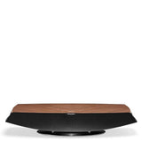 Sonus Faber Omnia - Walnut