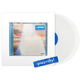 Brockhampton - Roadrunner: New Light New Machine [2LP] - Colored