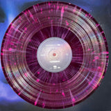 Labrinth - Euphoria (OST) [2LP] - Coloured