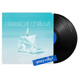 Various Artists - Classical Chillout [2LP]