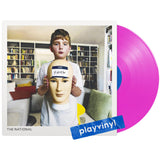 The National - Laugh Track (Limited Edition) [2LP] - Colored