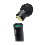 Audio-Technica ATW-DT3102