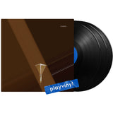 Biosphere - Dropsonde [3LP]