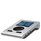 RME Babyface Pro FS