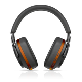 Bowers & Wilkins PX 8 - McLaren
