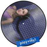 Olivia Rodrigo - Guts (Limited Edition) [LP] - Picture Vinyl