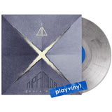 Друга Рiка - Піраміда [LP] - Colored
