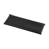 Audio-Technica ATW-DT3101