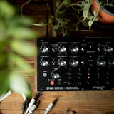 Moog DFAM