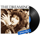 Kate Bush - The Dreaming [LP]