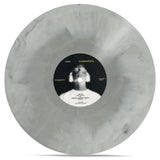 Гоня - Головний біль (Limited Edition) [LP] - Infernal Ash Vinyl