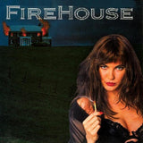 Firehouse - Firehouse [LP]