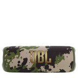 JBL FLIP 6 - Squad