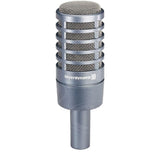 Beyerdynamic M 99