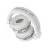 Pioneer HDJ-CUE1BT - W