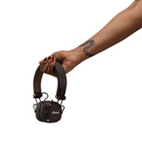 Marshall Major V - Brown